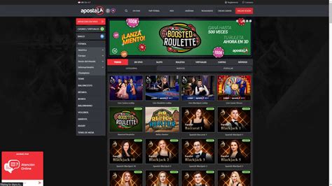 Megaplay Casino Apostas