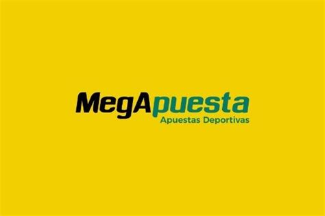 Megapuesta Casino Costa Rica