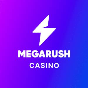 Megarush Casino El Salvador
