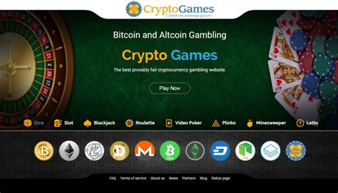 Melhor Bitcoin Software De Casino