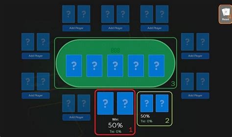 Melhor Calculadora De Poker Para Iphone