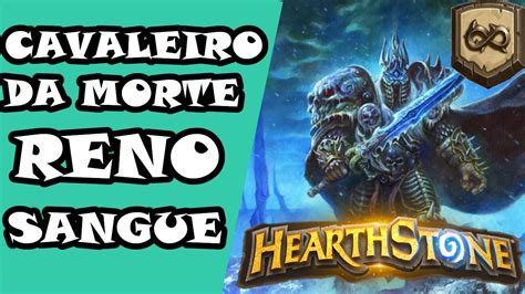 Melhor No Slot Modo De Desafio Engrenagem Cavaleiro Da Morte