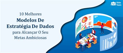 Melhores Estrategias Para Dados