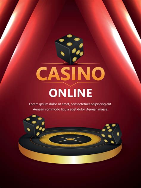 Melhores Sites De Casino Eua