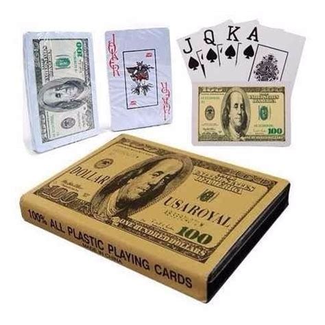 Mentiroso S Poker Notas De Dolar Para Venda