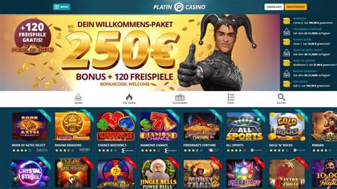 Merkur Casino On Line Gratis