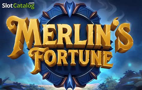 Merlin S Fortune Review 2024