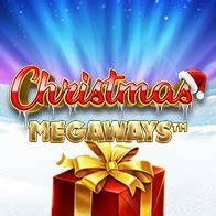 Merry Christmas Megaways Betsson