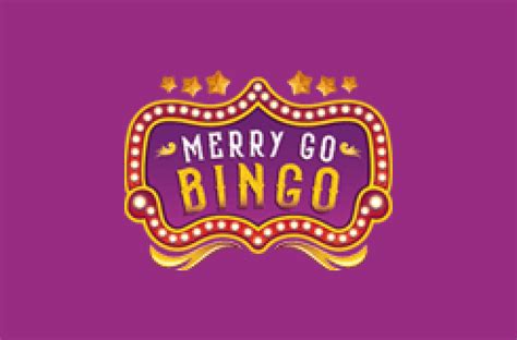 Merry Go Bingo Casino Mexico