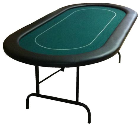 Mesa De Poker Aluguel De Nj