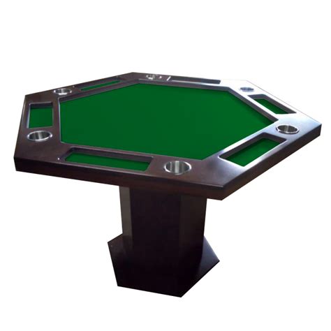 Mesa De Poker Embaralhar Maquina