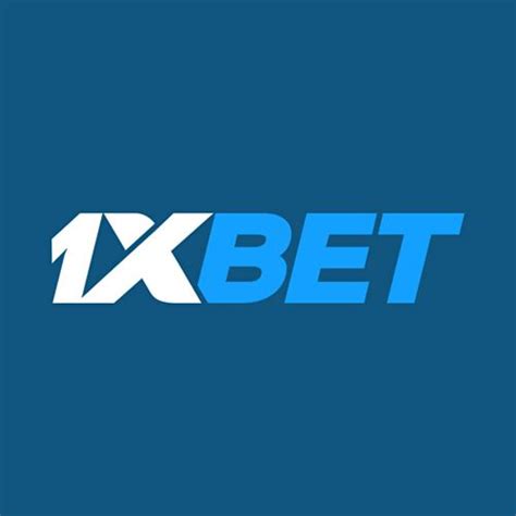 Mexican Story 1xbet