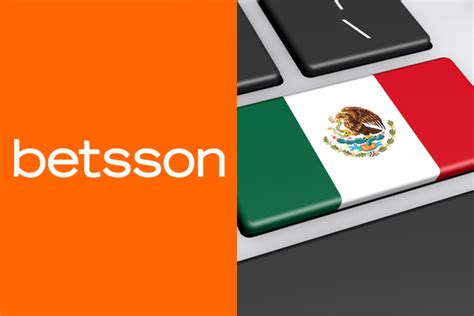 Mexican Story Betsson