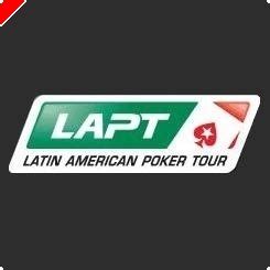 Mexican Story Pokerstars