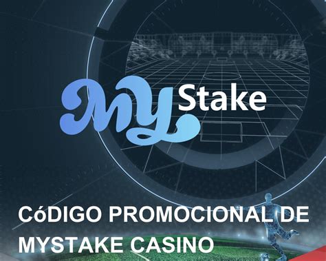 Midway Gaming Casino Codigo Promocional