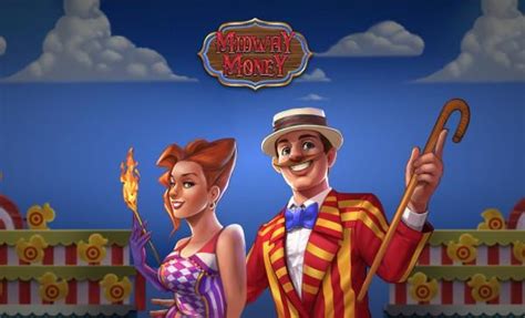 Midway Gaming Casino Review
