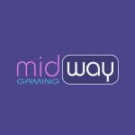 Midway Gaming Casino Uruguay
