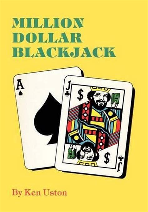 Milhoes De Dolares Blackjack Y Ken Uston Em Blackjack