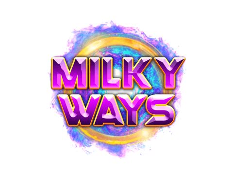 Milky Ways Pokerstars