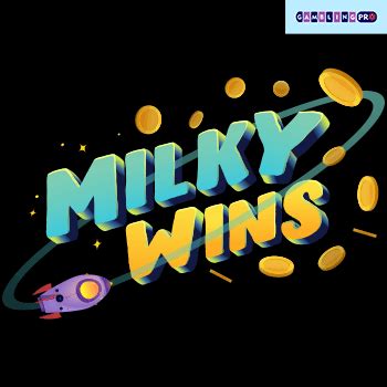 Milky Wins Casino Dominican Republic