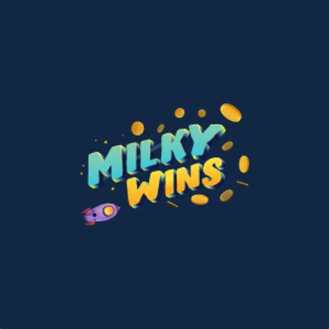 Milky Wins Casino Download