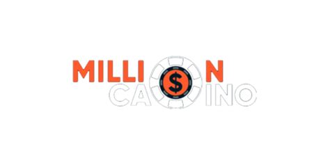 Millioncasino Review