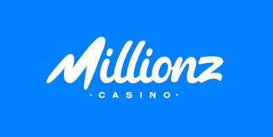 Millionz Casino El Salvador