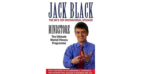 Mindstore Por Jack Black