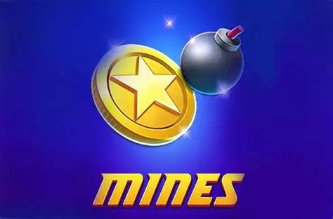 Mines Slot - Play Online