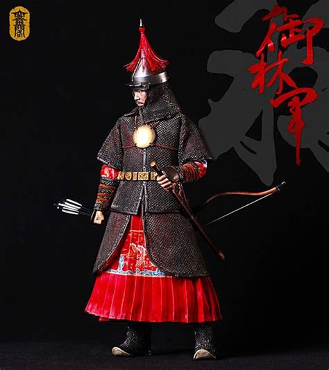 Ming Imperial Guards Betano