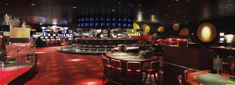 Minimale Leeftijd Holland Casino Leeuwarden