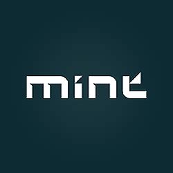 Mint Io Casino App