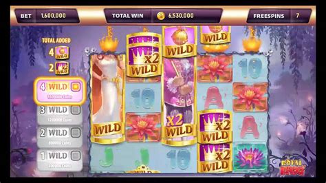 Mirrorball Bonus De Slots De Colecionador