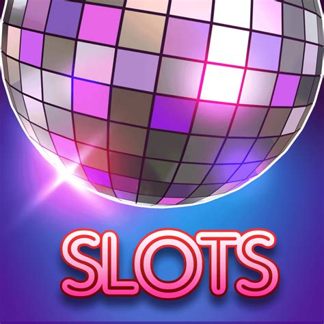 Mirrorball Slots De Links