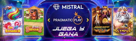 Mistralbet Casino App