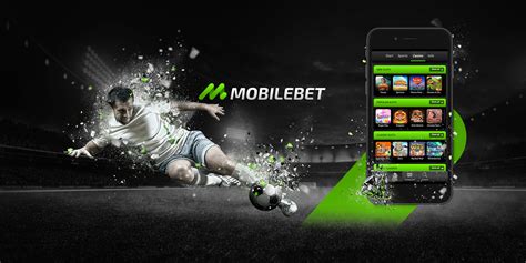 Mobilebet Casino Apostas