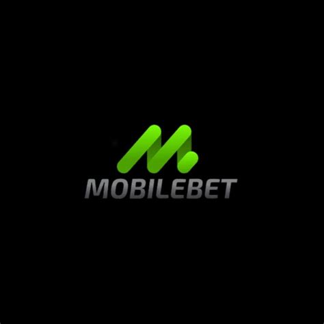 Mobilebet Casino Costa Rica