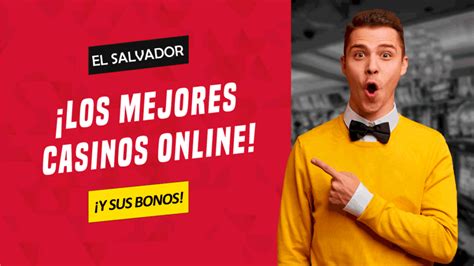 Mobilemillions Casino El Salvador