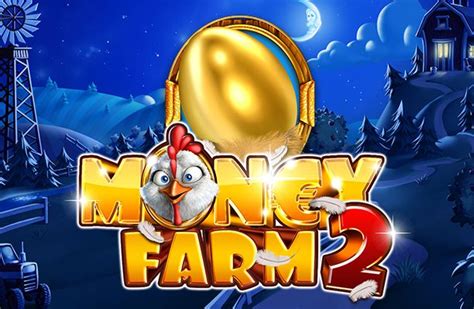 Money Farm 2 Review 2024