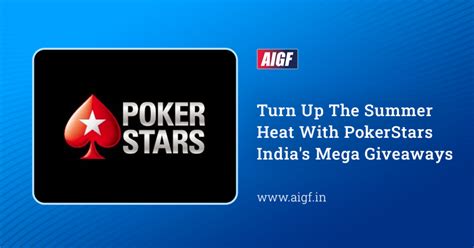 Money Heat Pokerstars