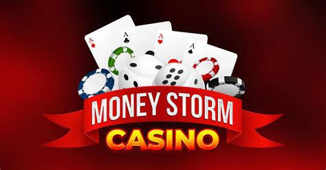 Money Storm Casino Uruguay