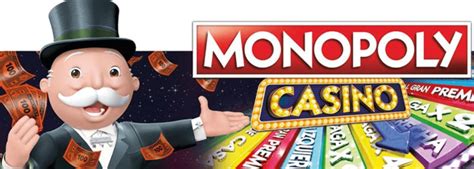 Monopolio Casino Retirada