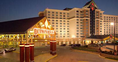 Monroe Casino