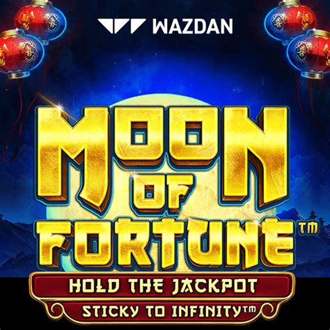 Moon Of Fortune Betsul