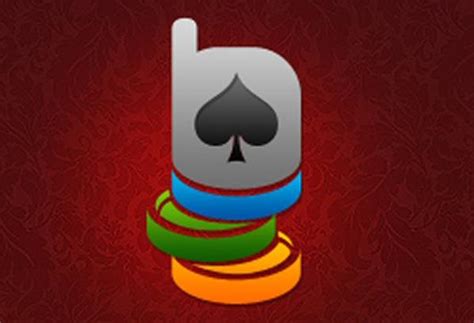 Movel Dinheiro De Poker Gratis Sem Deposito