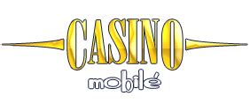 Movie Casino Mobile