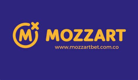 Mozzartbet Casino Chile