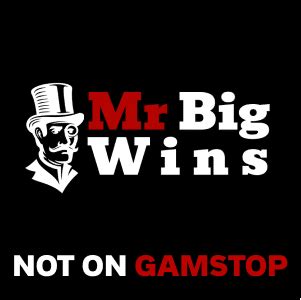 Mr Big Wins Casino Nicaragua