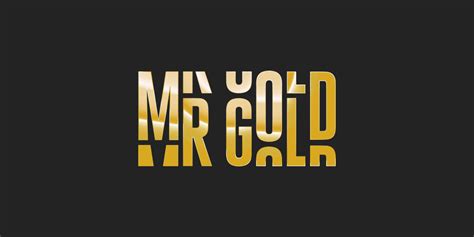 Mr Gold Casino Peru