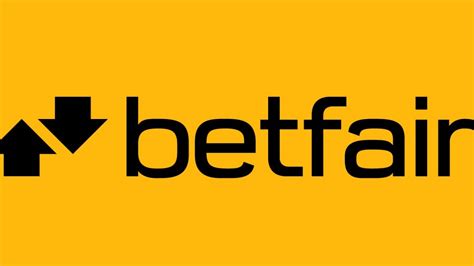 Mr Rich Betfair